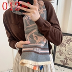 コピーブランドマフラー激安